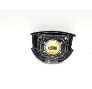 AIRBAG DELANTERO IZQUIERDO... 2