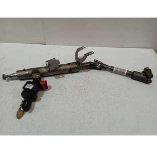 COLUMNA DIRECCION DACIA...