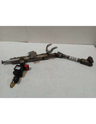 COLUMNA DIRECCION DACIA SANDERO II -...