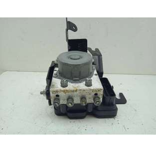 ABS DACIA SANDERO II -...