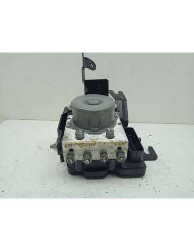 ABS DACIA SANDERO II - 589313 /...