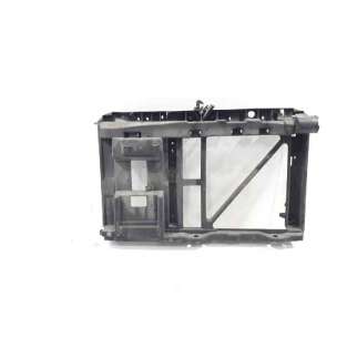 PANEL FRONTAL CITROEN C3...