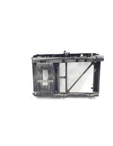 PANEL FRONTAL CITROEN C3 PLURIEL -...