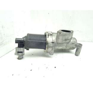 VALVULA EGR FIAT II PUNTO...