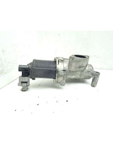 VALVULA EGR FIAT II PUNTO (188)...