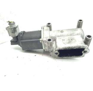 VALVULA EGR FIAT II PUNTO... 2