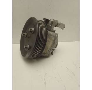 BOMBA DIRECCION OPEL VECTRA...