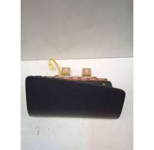 AIRBAG DELANTERO DERECHO...