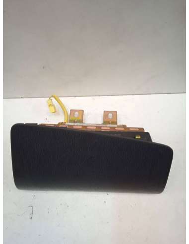 AIRBAG DELANTERO DERECHO SUZUKI GRAND...