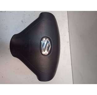 AIRBAG DELANTERO IZQUIERDO...