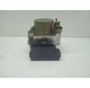 ABS SUZUKI GRAND VITARA 3...