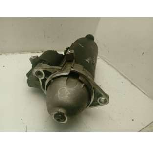 MOTOR ARRANQUE OPEL ASTRA G...