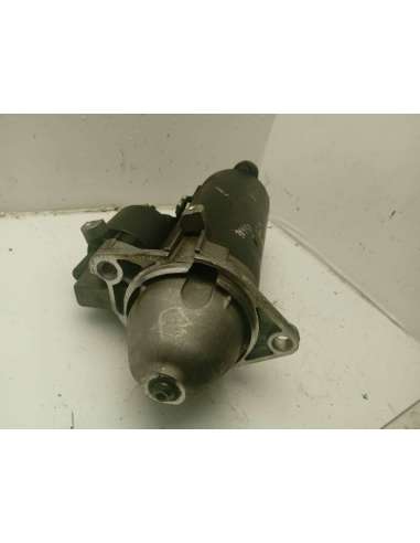 MOTOR ARRANQUE OPEL ASTRA G BERLINA -...