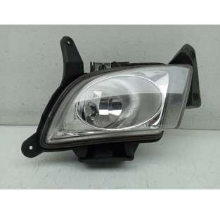 FARO ANTINIEBLA IZQUIERDO...