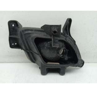 FARO ANTINIEBLA IZQUIERDO... 2