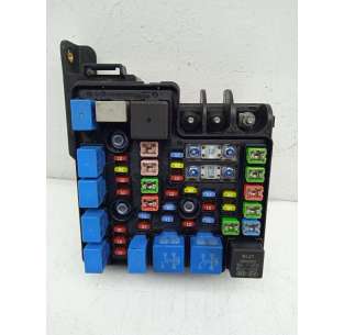 MODULO ELECTRONICO HYUNDAI...