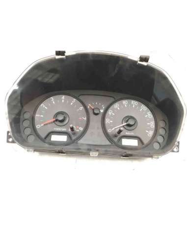 CUADRO INSTRUMENTOS KIA PICANTO (SA)...