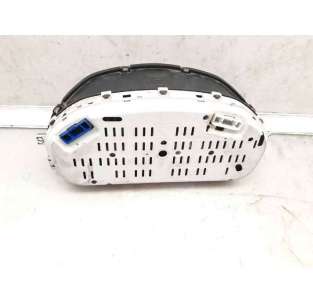 CUADRO INSTRUMENTOS KIA... 2