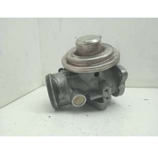 VALVULA EGR VOLKSWAGEN POLO...