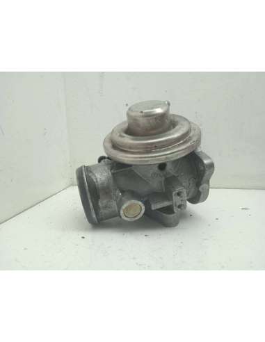 VALVULA EGR VOLKSWAGEN POLO IV (9N1)...
