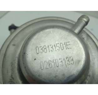 VALVULA EGR VOLKSWAGEN POLO... 2