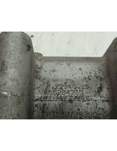 VALVULA EGR FIAT STILO (192) - 589788...
