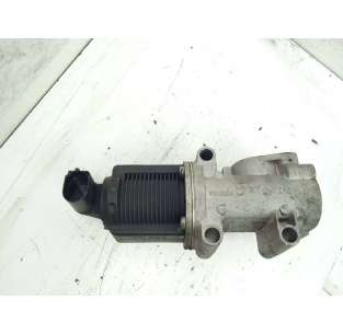 VALVULA EGR FIAT STILO... 2