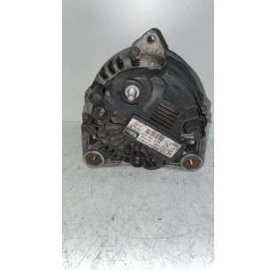ALTERNADOR RENAULT SCENIC... 2