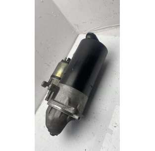 MOTOR ARRANQUE OPEL VECTRA...