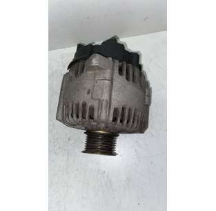 ALTERNADOR RENAULT MEGANE...