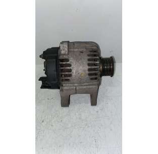 ALTERNADOR RENAULT MEGANE... 2