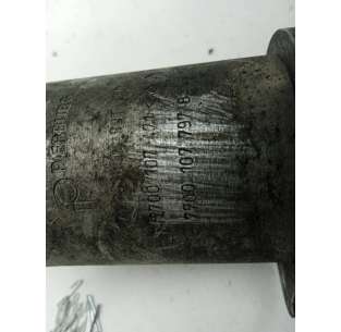 VALVULA EGR RENAULT MEGANE... 2