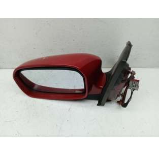 RETROVISOR IZQUIERDO HONDA...