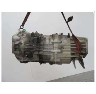 CAJA CAMBIOS - 590204 /...