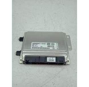 CENTRALITA MOTOR UCE -...