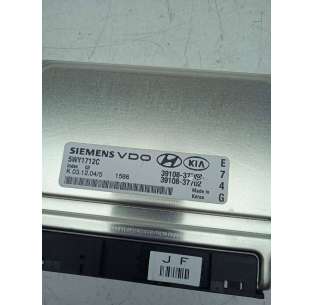 CENTRALITA MOTOR UCE -... 2