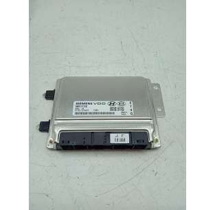 CENTRALITA MOTOR UCE -...