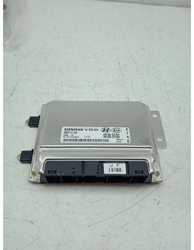 CENTRALITA MOTOR UCE - 590523 / 5WY1712C