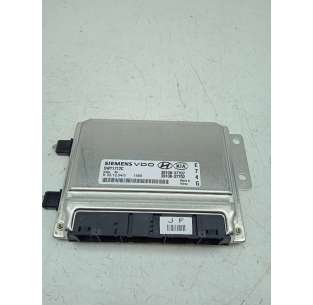 CENTRALITA MOTOR UCE -...