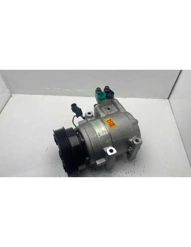 COMPRESOR AIRE ACONDICIONADO - 590536...