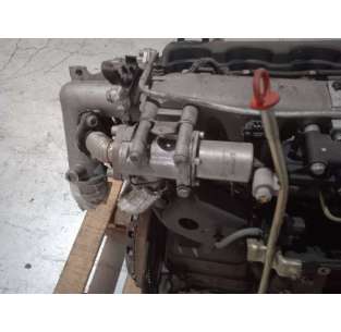 MOTOR COMPLETO FIAT II... 2