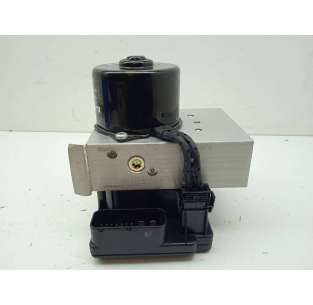 ABS - 591356 / 5892039A20