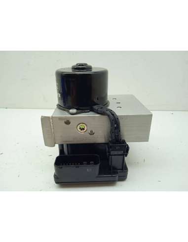 ABS - 591356 / 5892039A20