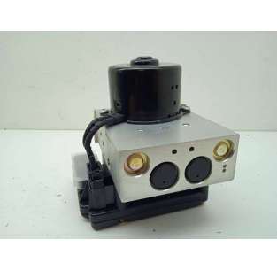 ABS - 591356 / 5892039A20 2