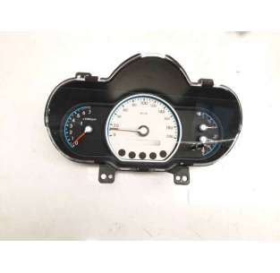 CUADRO INSTRUMENTOS -...