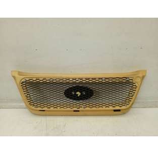 REJILLA DELANTERA - 591531... 2