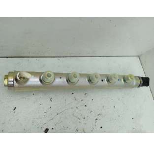 RAMPA INYECTORA - 591543 /...