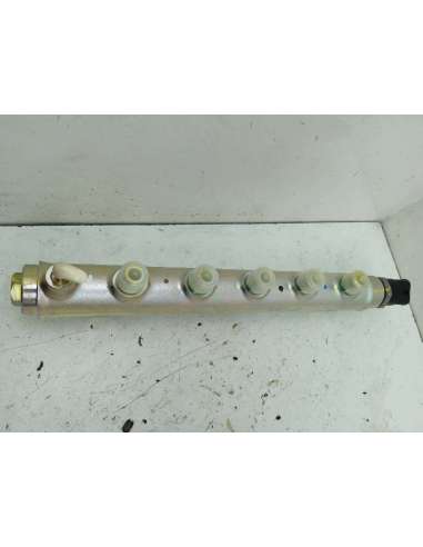 RAMPA INYECTORA - 591543 / 314002A100