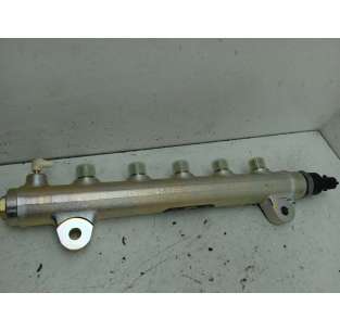 RAMPA INYECTORA - 591543 /... 2