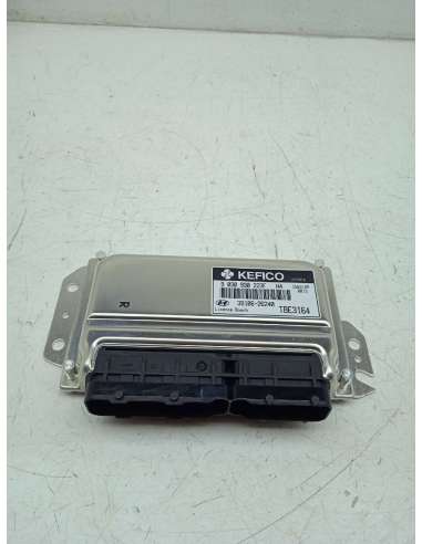 CENTRALITA MOTOR UCE - 591887 /...